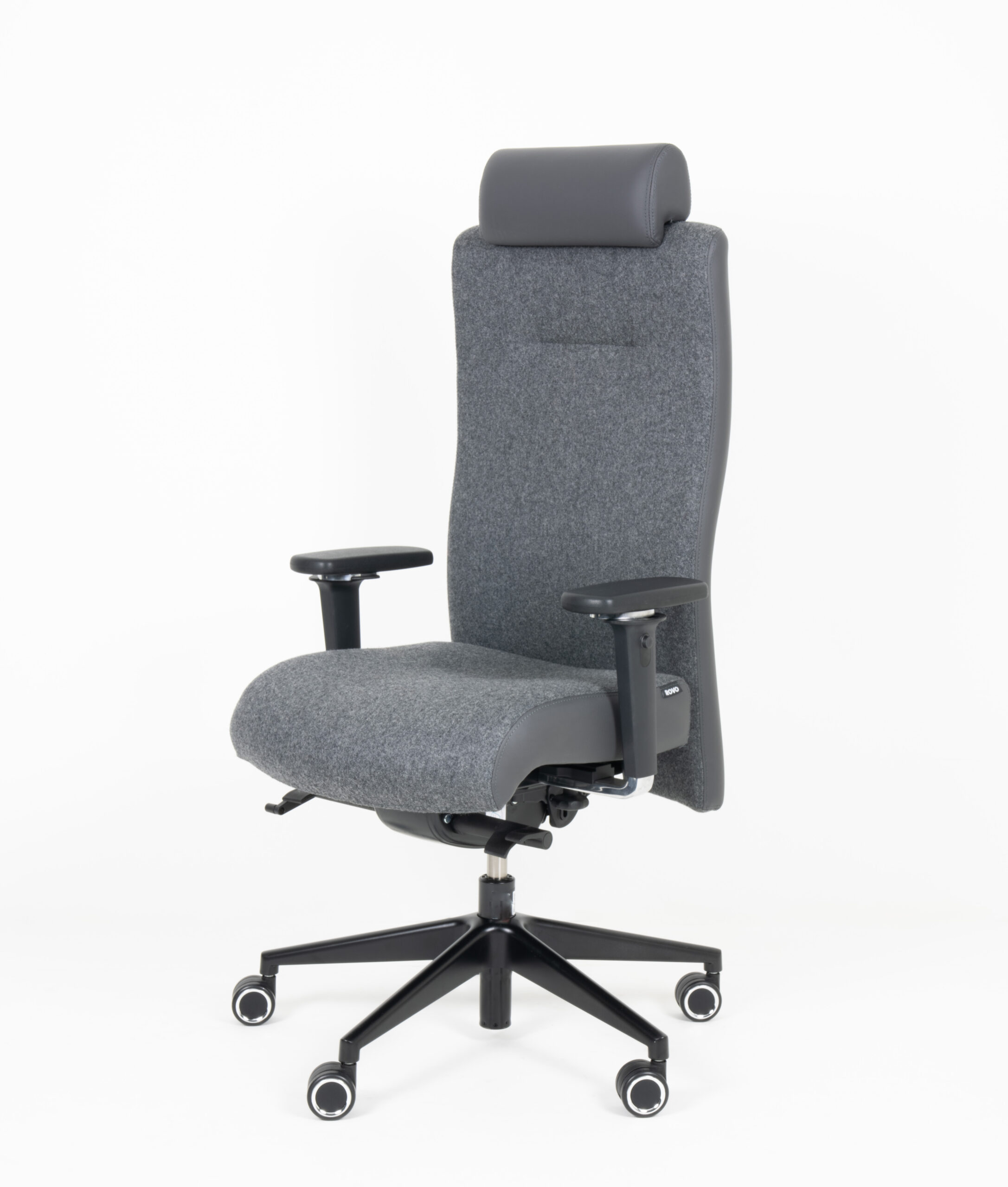 Proefplaatsing_Ergonomische_Bureaustoelen_ROVO