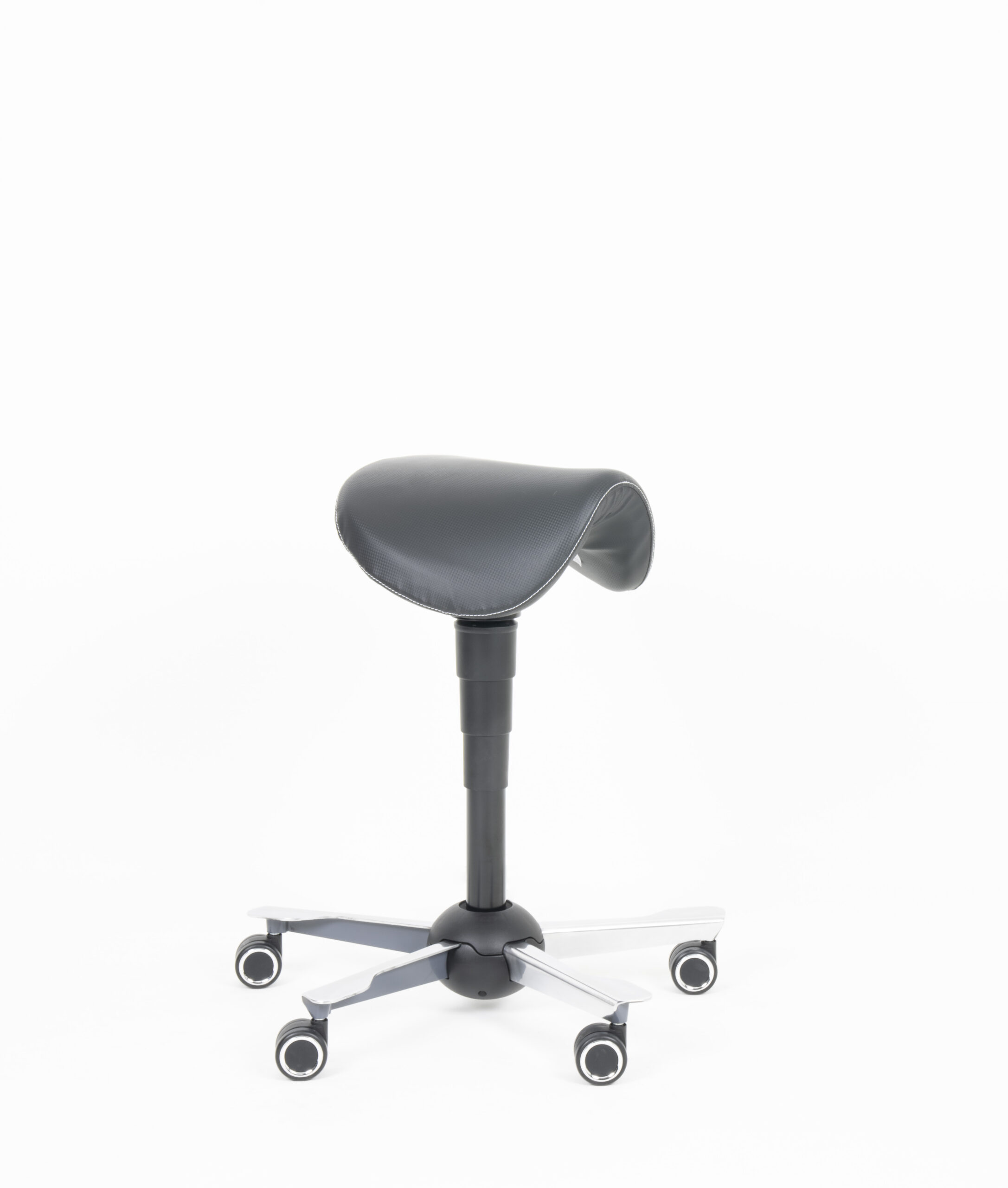 ROVO Surf Ergo Balance