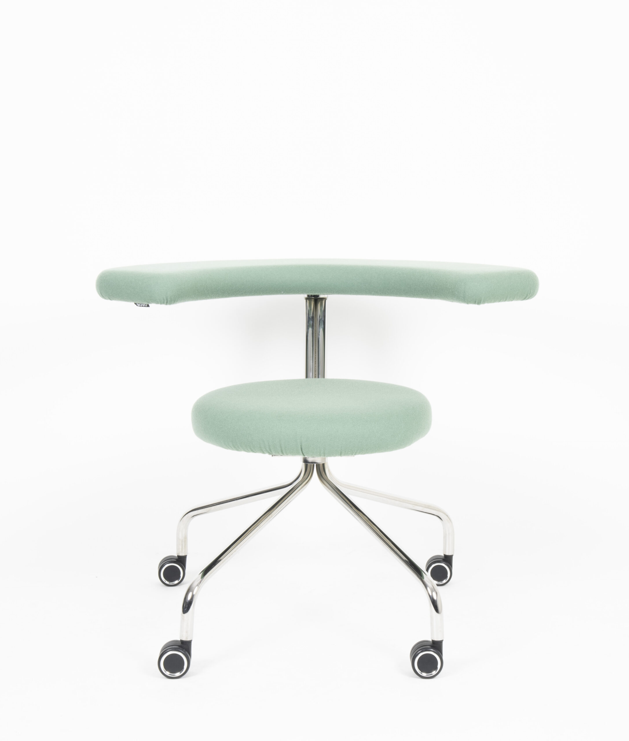 Twist_Front_Groen