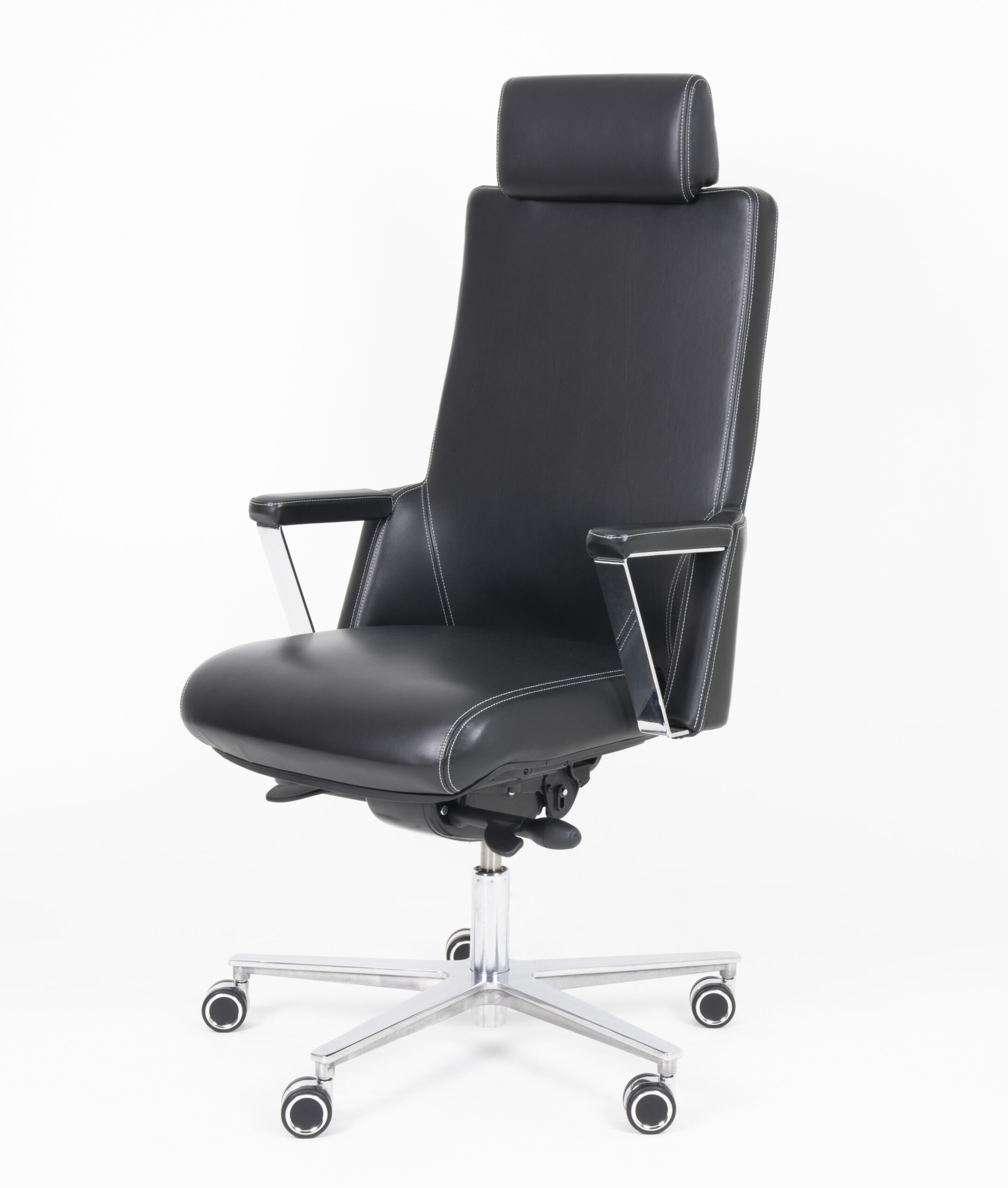 Ergonomische ROVO XZ Directie bureaustoel